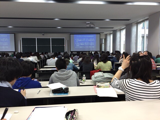 大学受験の勉強法、逆転合格メソッド教えます イメージ1