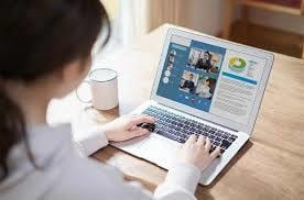 たった１週間で商材を作り出品出来る方法教えます 商材の作り方、出品仕方の具体的なノウハウをお教えします！ イメージ9