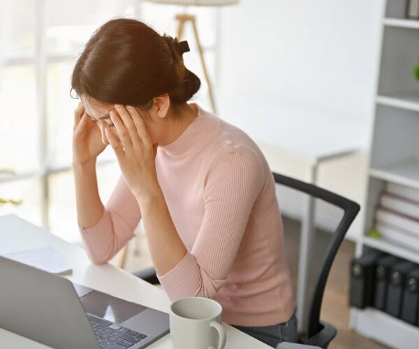 夫の愚痴を吐き出したい!どんな事もじっくり聴きます 夫婦関係の毒出し!心のデトックス!吐き出してストレス発散! イメージ3