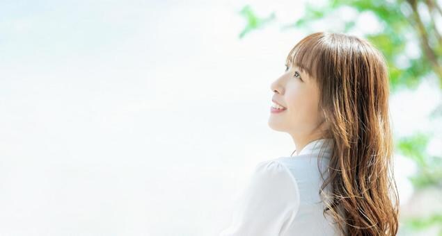職場の人間関係⭐️社会経験豊富な母が悩み癒します いじめ/不安/パワハラ/疎外感/嫌がらせ/悪口/愚痴/転職 イメージ10