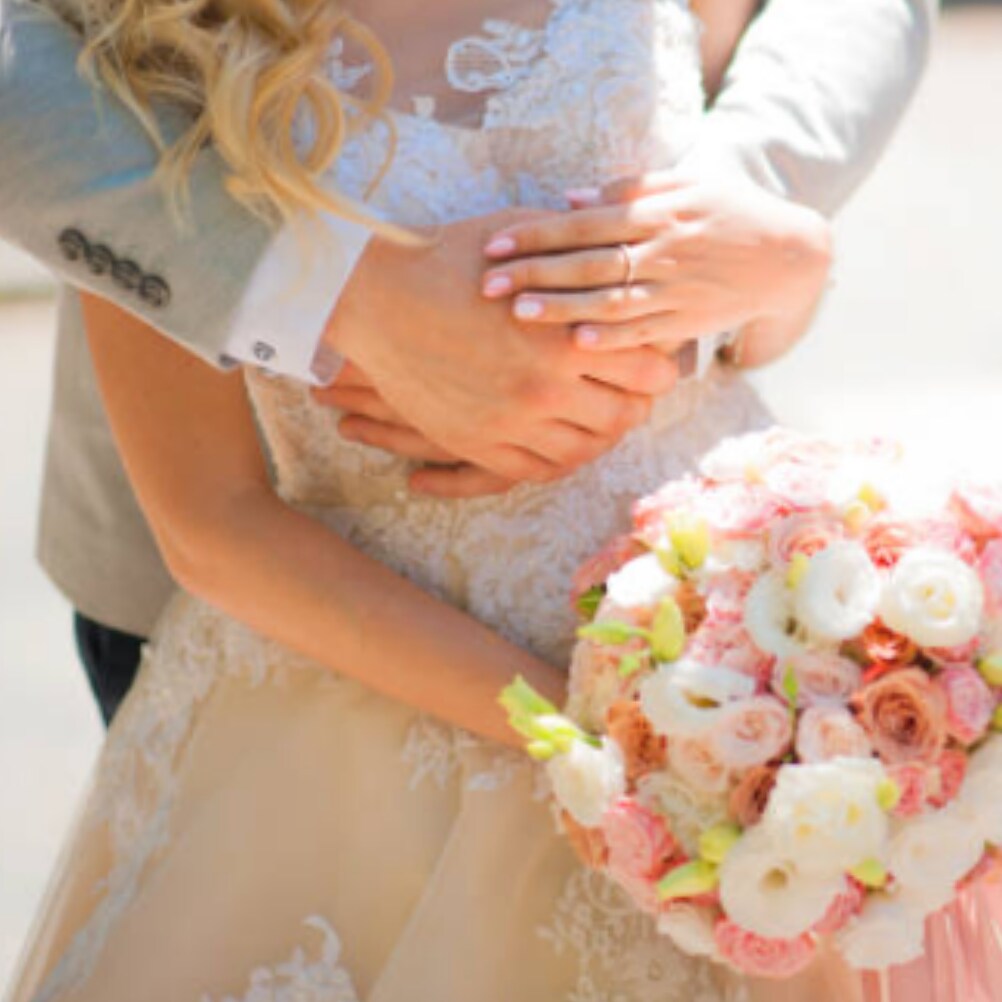 結婚相談所の現役スタッフが婚活疲れの悩みに答えます お見合いのお世話など、業界内部を知るからこそできるアドバイス イメージ4