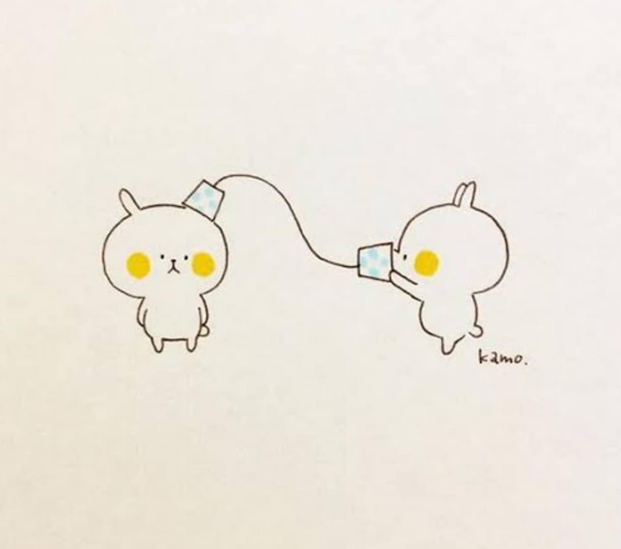 音信不通で悩んでいる方お話お聞きいたします 悩みや愚痴を話して少しでも楽になりましょう イメージ1