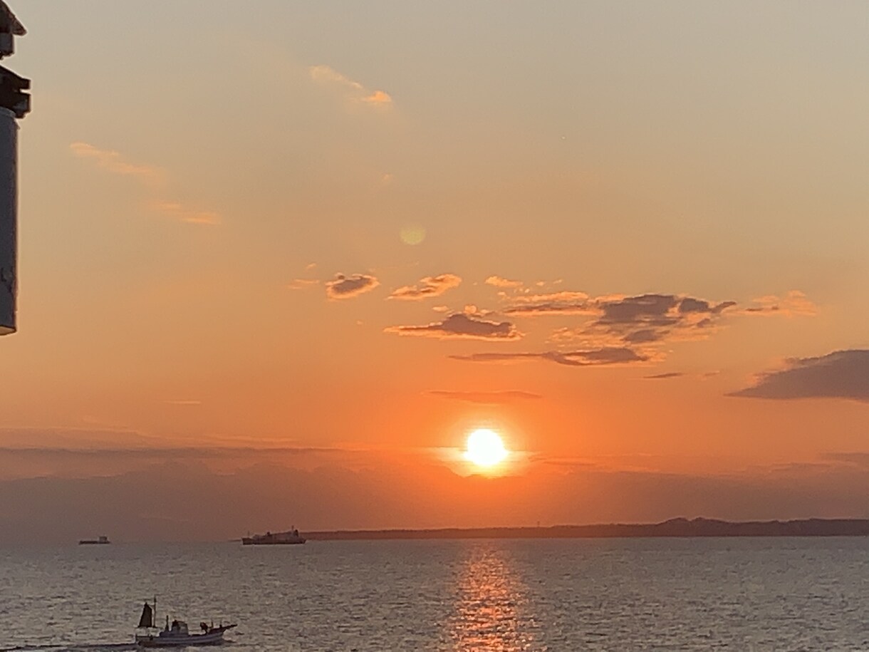わかってくれない、つらい気持ちなんでもお話聞きます 癒し系と言われます。否定しないで、最後までお話し伺います イメージ3