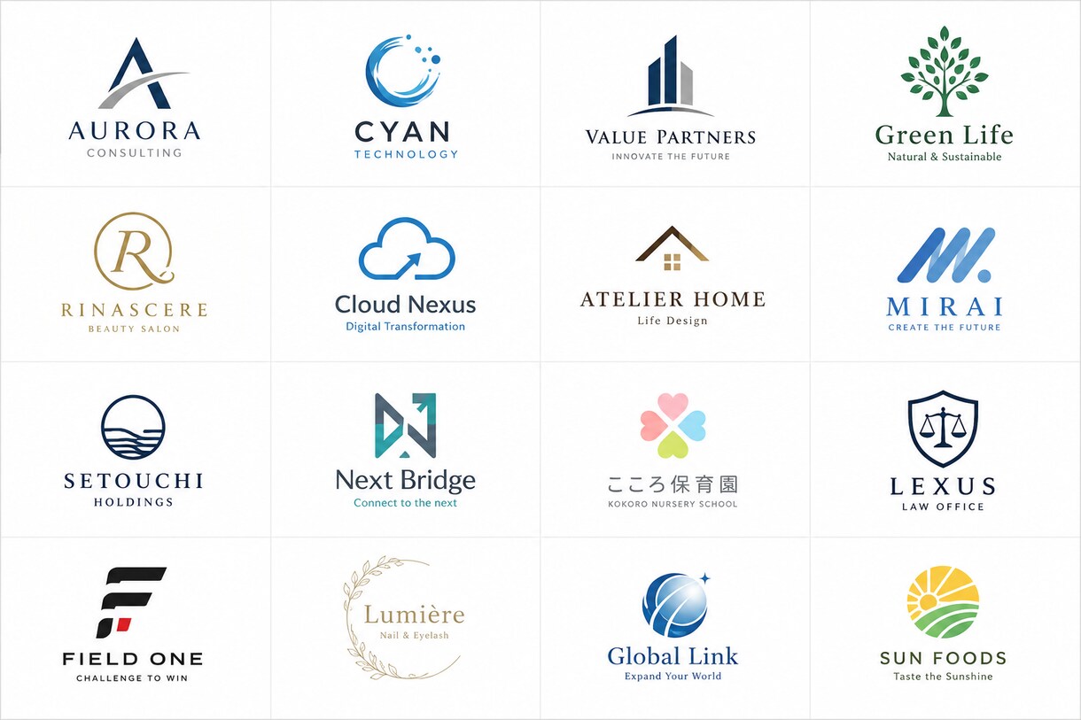 SNSや広告用のデザイン画像を作成します 目を引くデザインで集客をサポートします イメージ2