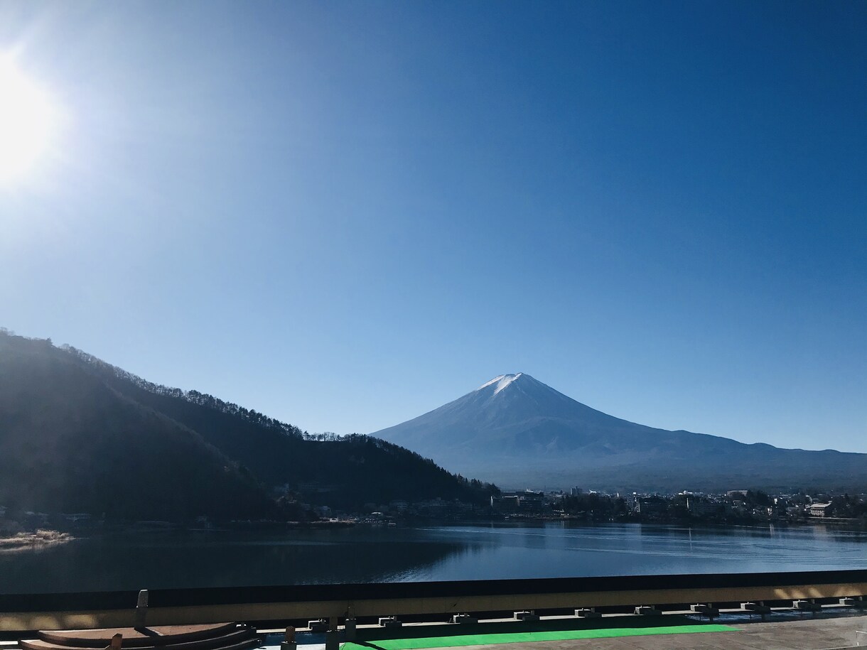 毎日できるエントリー方法教えます 翌日の取引から使えるエントリー方法伝授します。 イメージ1