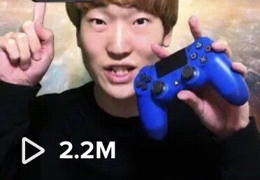 スマホで動画編集する方法をミッチリ教えます スマホ編集の動画でTikTok厳選クリエイターに選ばれた。 イメージ2