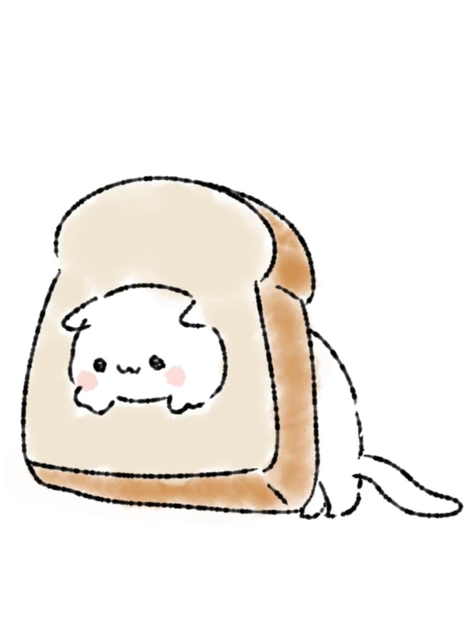 ゆるくてちょっと変な動物イラスト描きます あなたの好きな動物を、ゆるくてちょっと変なイラストにします。 イメージ2