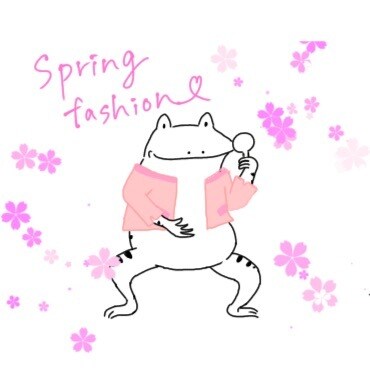 可愛いイラスト、似顔絵描きます 可愛らしい唯一無二のイラスト描きます！ イメージ3
