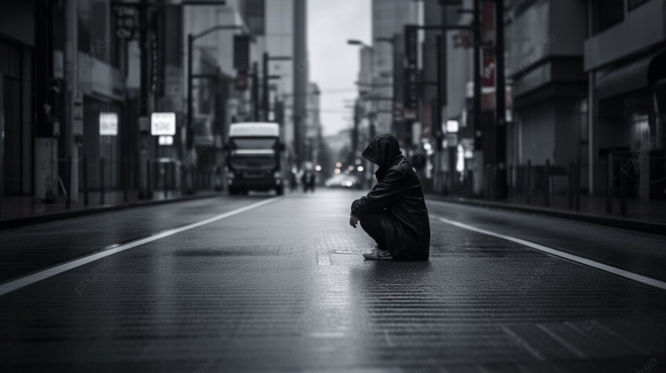 ご相談実績20年。あなたの思いを穏やかに聴きます 秘密厳守。あなた・家族・恋人が、鬱・双極・精神疾患だったら？ イメージ10
