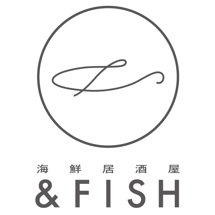 あなただけの素敵なロゴマーク本気で作成いたします あなたの想いをあなただけの形で作成しませんか? イメージ5