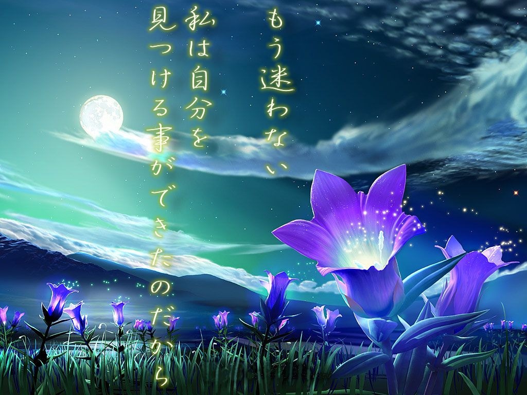 【占い電話】一緒に心のくもりを晴らしましょう☆彡【霊感・霊視 お気軽に♡】 イメージ1