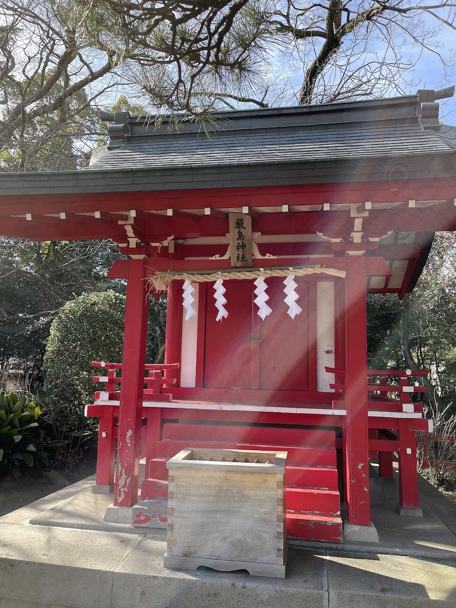 あなた様に寄り添います 癒し，幸せになるお手伝い致します｡ イメージ2