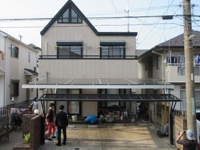 太陽光発電のサポートします 住宅・産業用・ソーラーシェアリングなど一式対応します イメージ2