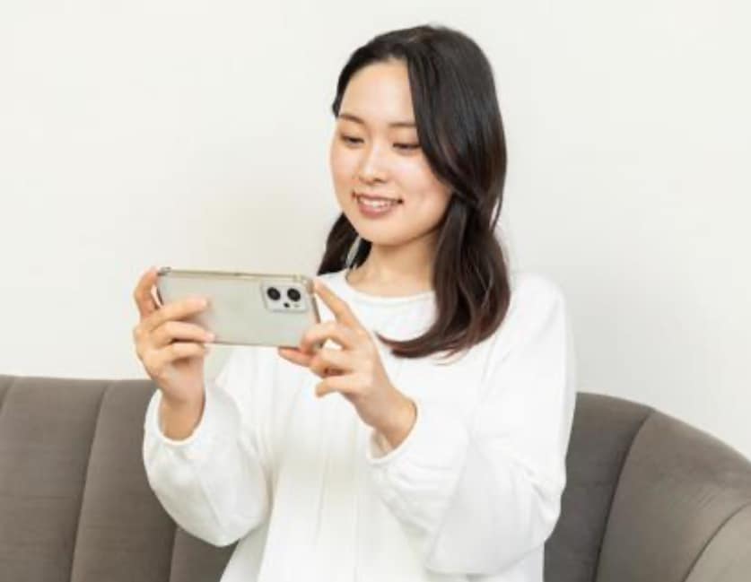 イベントなどで使える一発ギャグを作ります 披露宴、tiktok、文化祭にピッタリ！ イメージ1