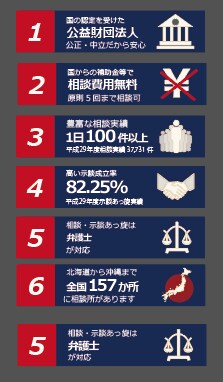 フォロワー増やせるあなただけのけバナーを作成します おしゃれなあなただけのバナーを２４時間で作成、修正無制限 イメージ5