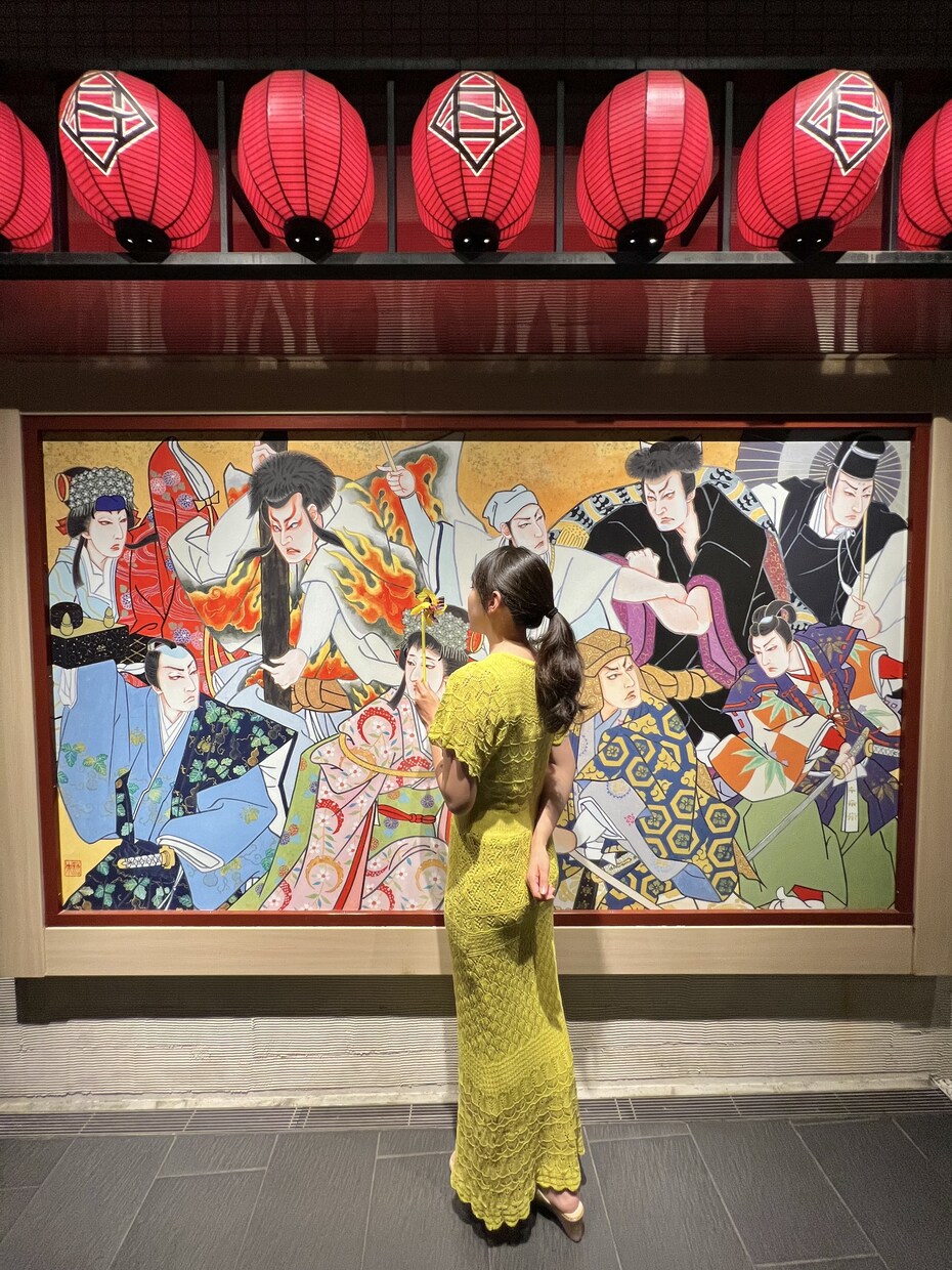 映える京都の旅プラン作成します 美しい景色や驚きの体験など映える旅を紹介します イメージ10