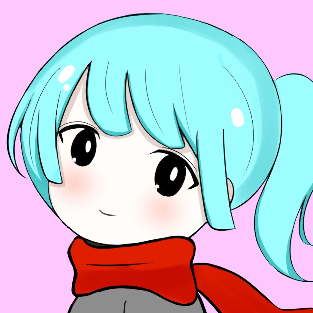 アイコンお描きします 最短１日　 SNSアイコンなどにご使用ください イメージ1