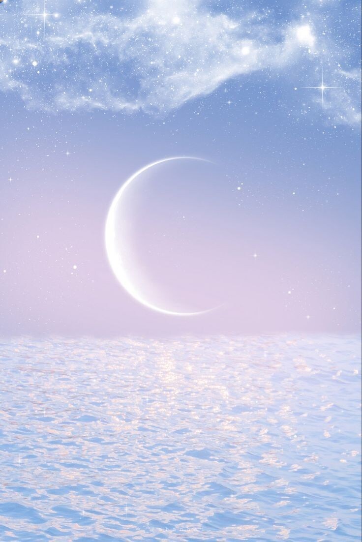 オラクルカードでリーディングします あなたのお力になれますように…♡ イメージ1