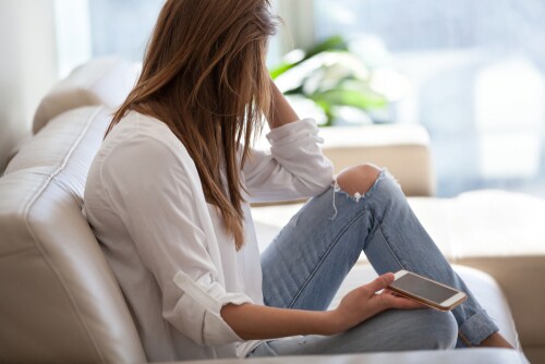 40代からの恋愛成就を応援します 心理学・四柱推命を使い恋愛成就の為の方法をお伝えします。 イメージ1
