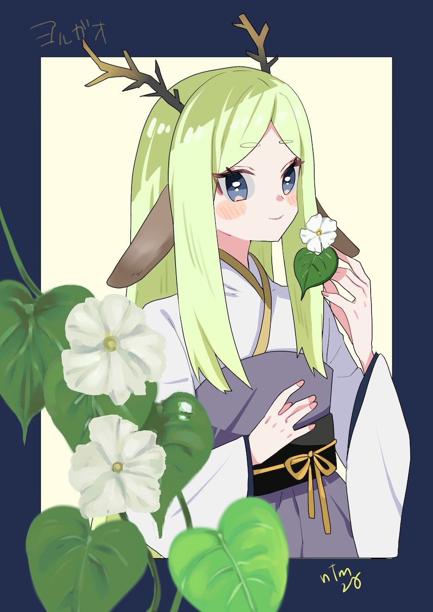 かわいいデフォルメチックイラスト描きます カラフルでかわいいデフォルメチックイラスト！ イメージ5
