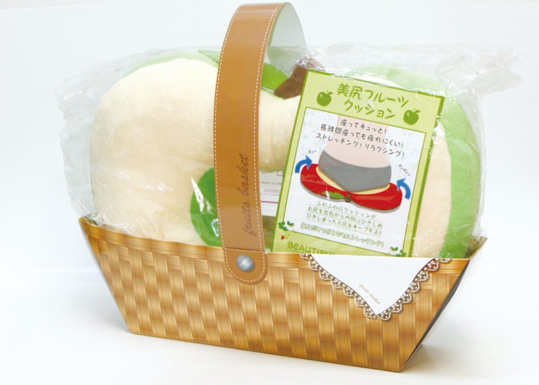 かわいいおしゃれパッケージ作成いたします かわいいものが得意なデザイナーがデザインします！ イメージ7