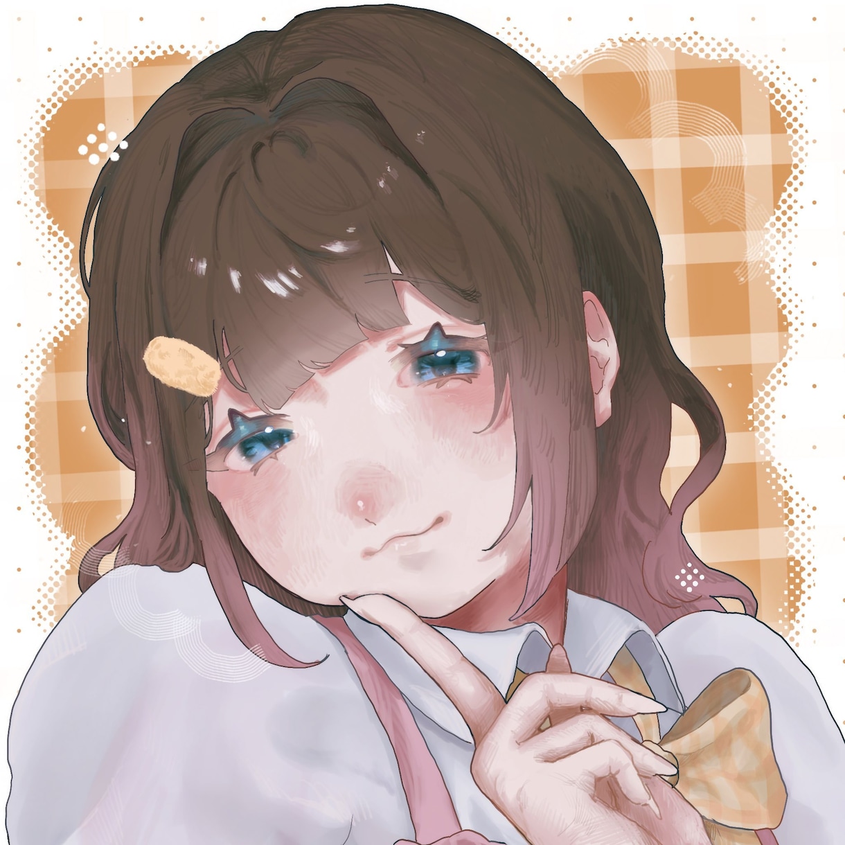 心が動く、世界に一つだけのイラストをお届けします ただの絵じゃない。心に残る“特別”をカタチに。 イメージ6