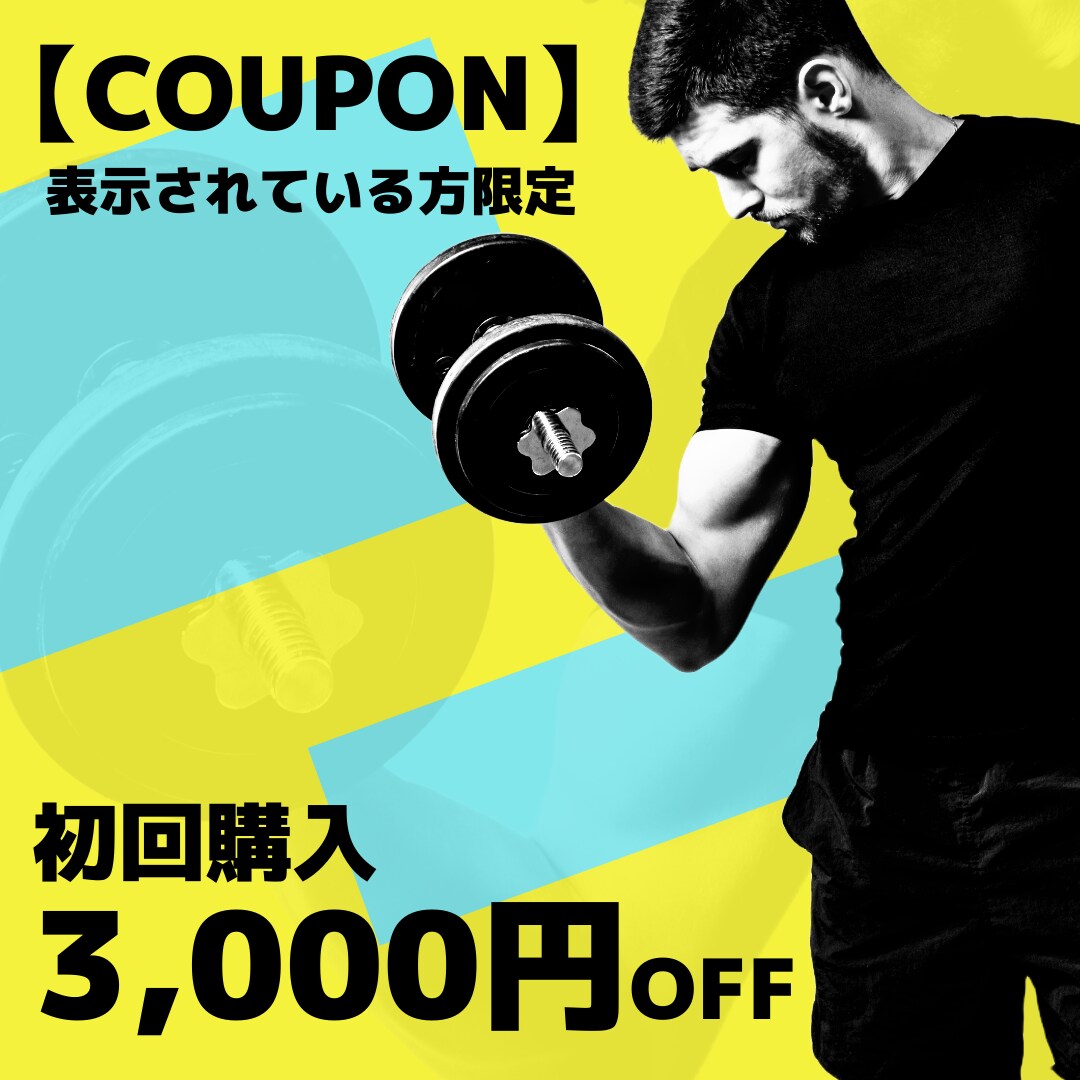 LINE公式アカウント・Lステップの構築します LINEやりたいけど何を設定すればいい？から一緒に考えます！ イメージ3