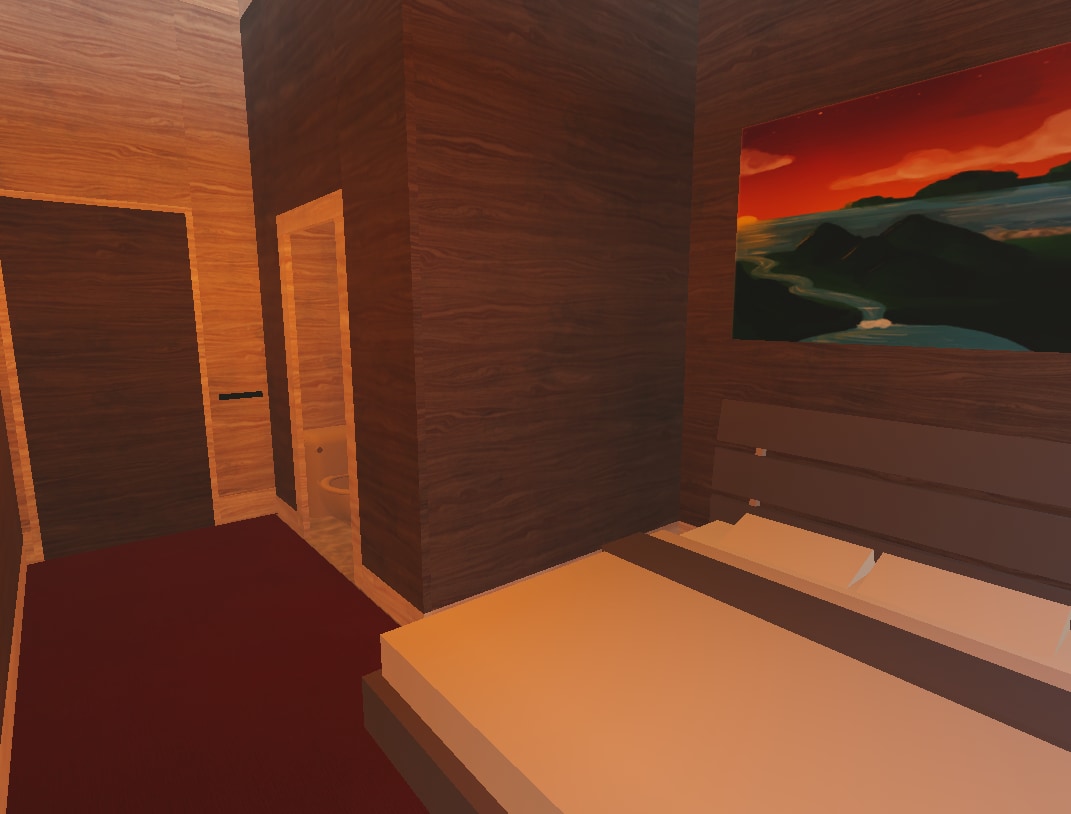 Robloxのメタバースゲーム制作をプロが行います 企画の立案から3Dモデルの制作、プログラムまで全て対応 イメージ4