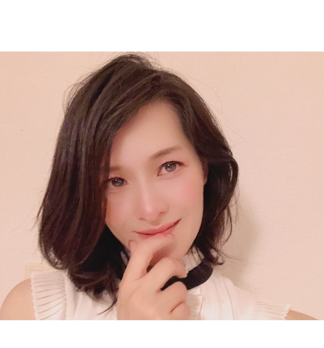 初回・学生さん限定 お話聴きます あなたの転機を見守り明日を明るく イメージ4