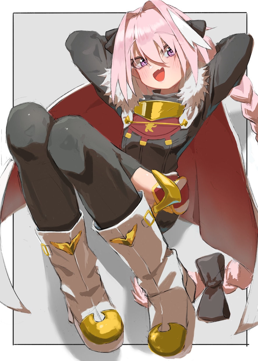 商用OK！配信者様向けのイラストを制作します 胸上イラスト/SDイラスト/一枚絵など幅広く対応！ イメージ7