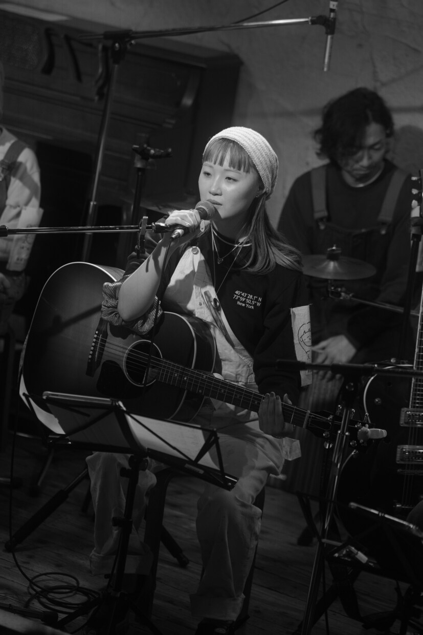 東京・神奈川限定 LIVEの瞬間をエモく撮影します LIVEでの感動の瞬間をエモい雰囲気で撮影します。 イメージ4