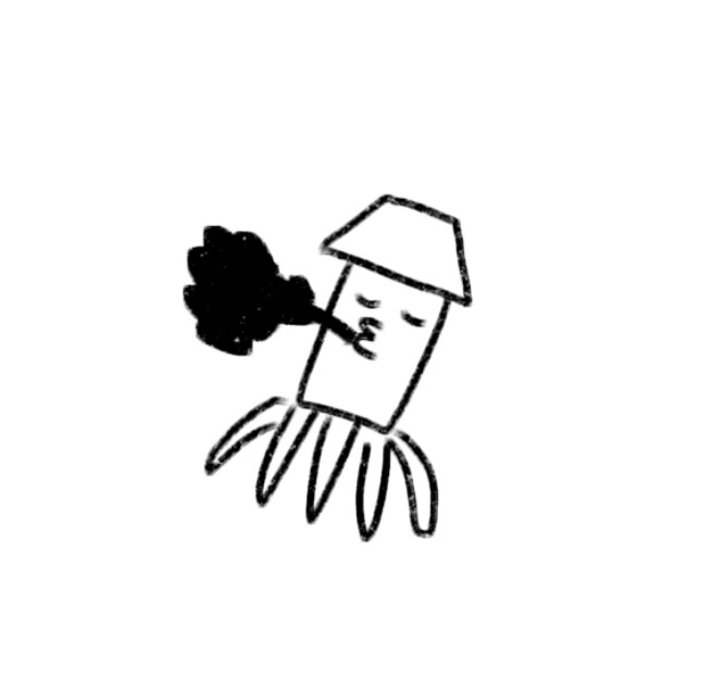 貴方だけの可愛いアイコンを描きます ゆるふわな絵柄で可愛らしいイラストを特徴としています！ イメージ3