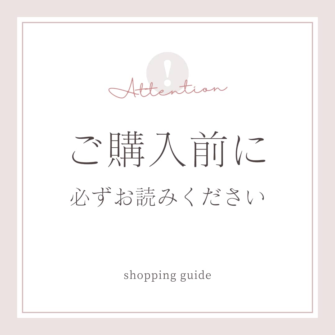 早慶上智含む文系難関大学受験合格まで導きます 今の自分は関係ないです！一緒に受験を乗り越えましょう！ イメージ9