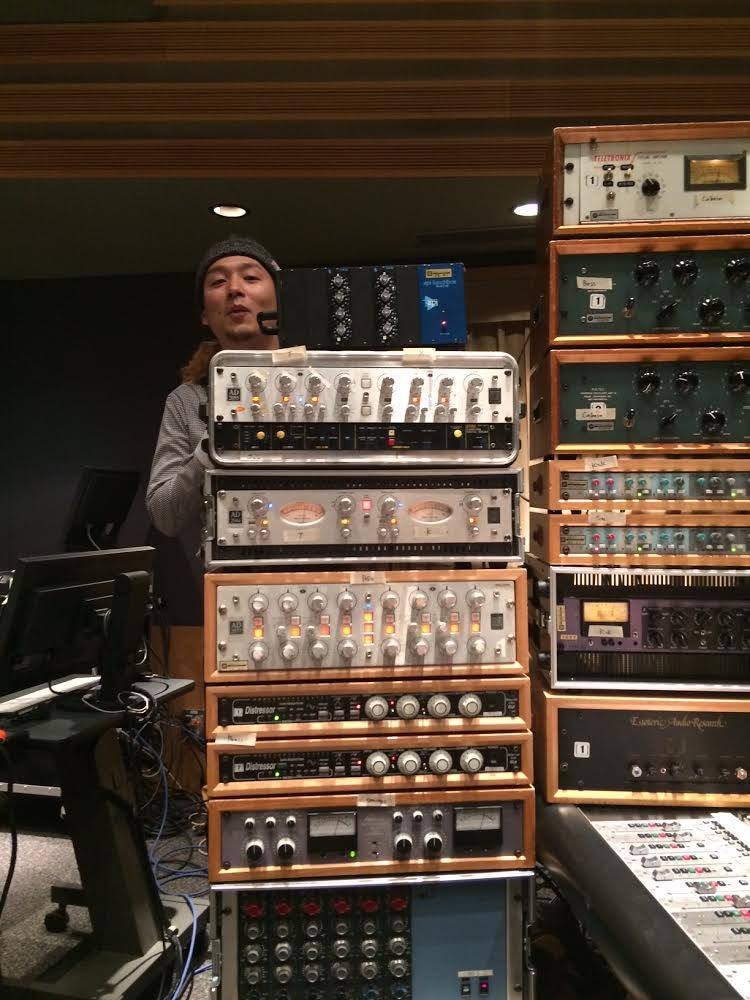 音楽制作の費用や納期の相場、段取りを簡単に説明ます CDや音楽を作りたいけど、まず何をしたら良いかわからない人へ イメージ2