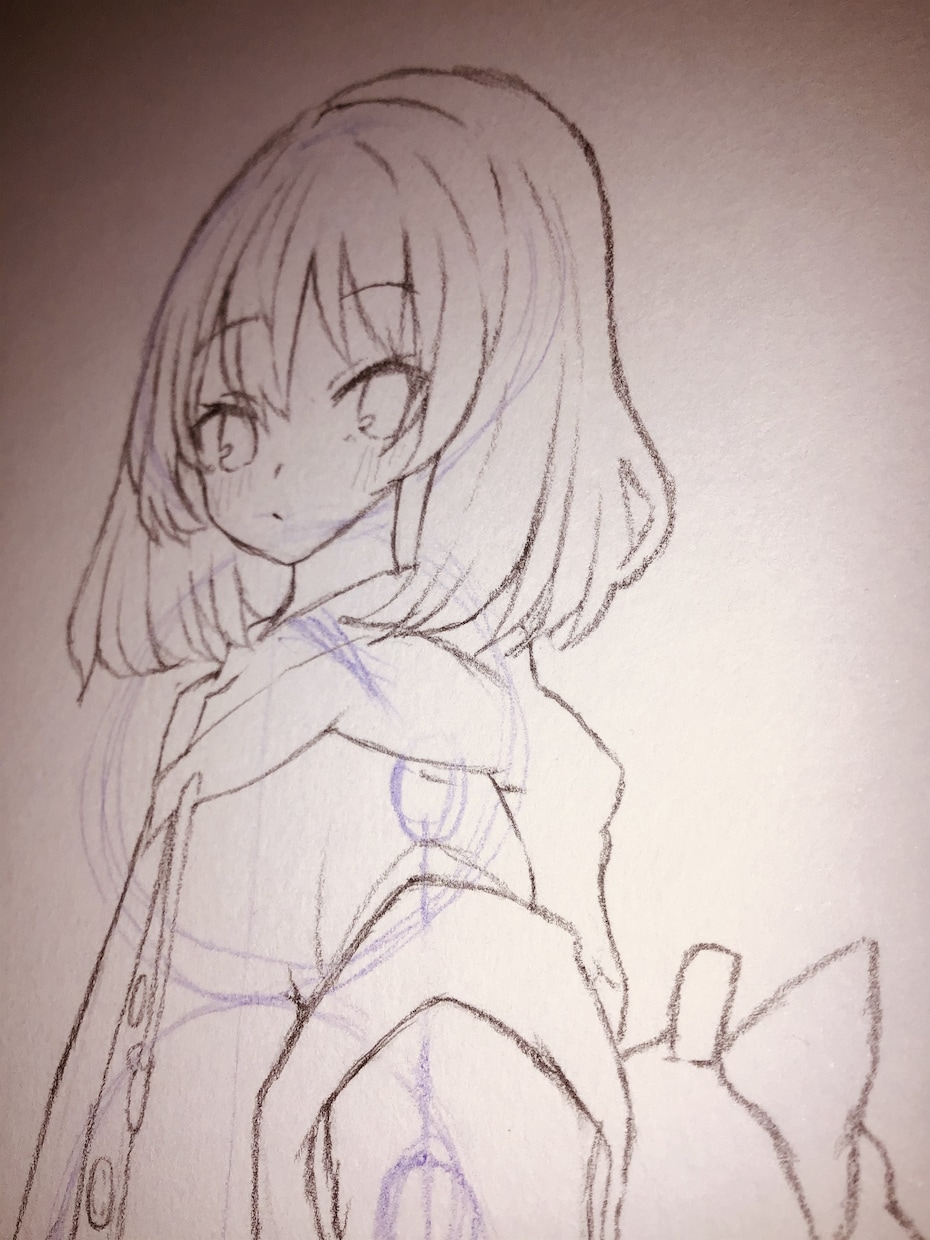 可愛いSNSアイコン描きます とても安く買える可愛いアイコン求めてる方必須！！ イメージ6