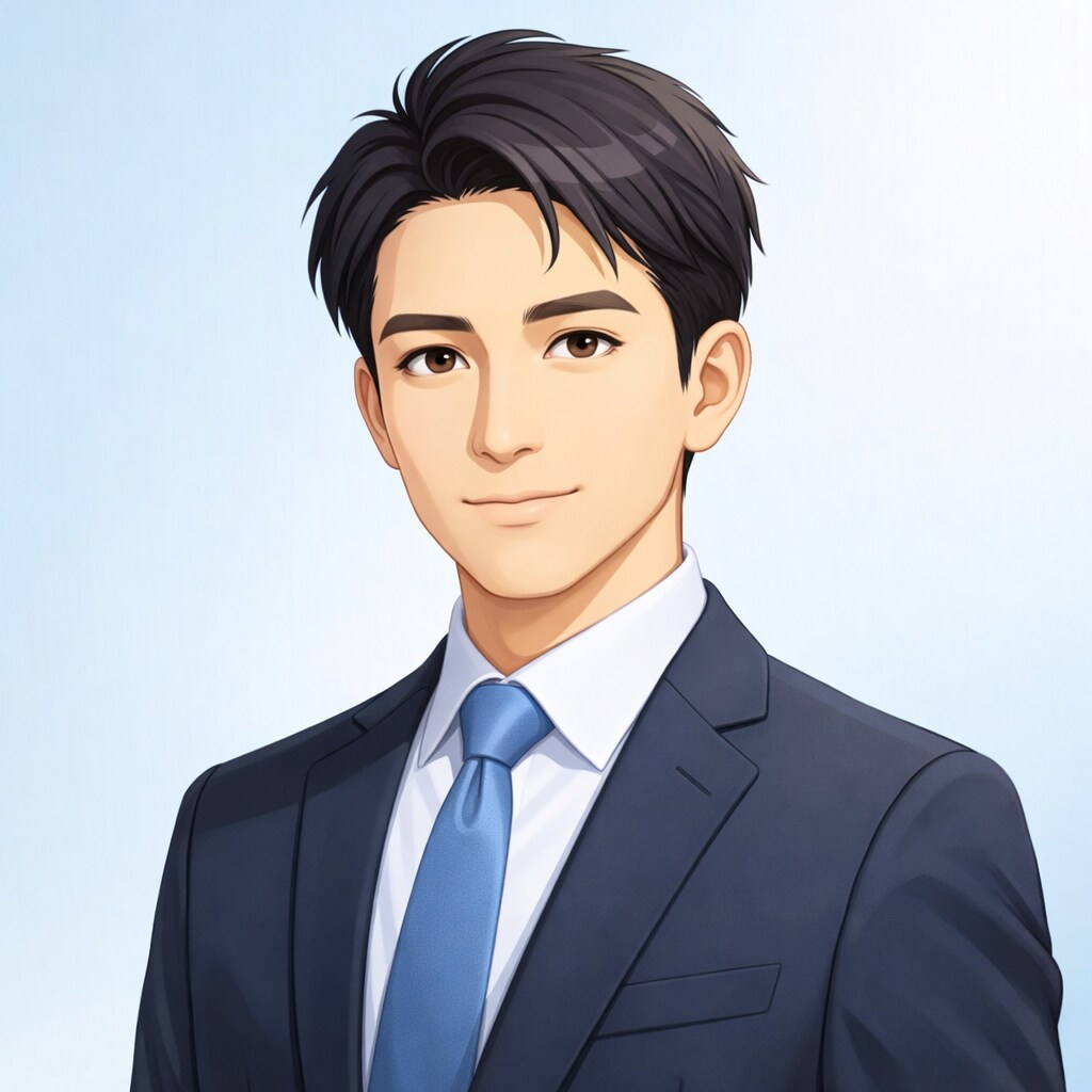 会社・サービスが“売れる文章”を作ります 集客と信頼につながる文章を作成 イメージ1