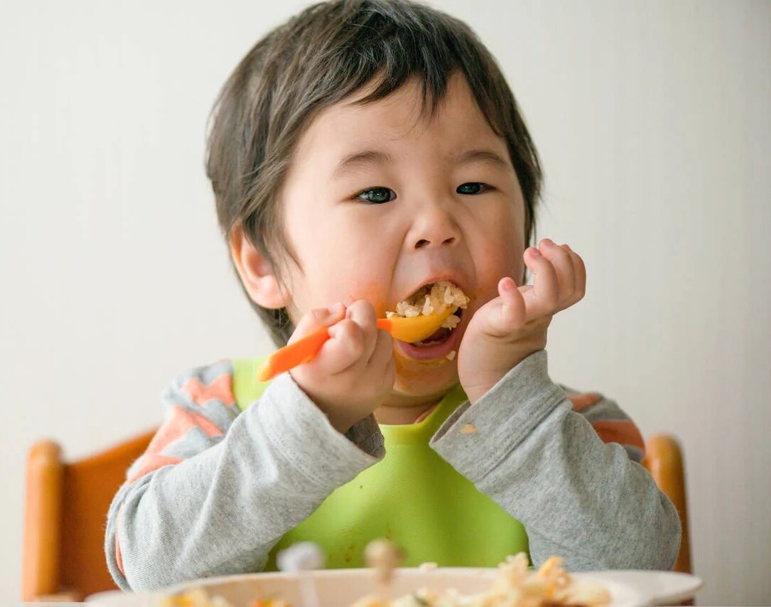 子どもの発達・子育てについての電話相談を行います ベテランの公認心理師・臨床心理士がお悩みを解決に導きます イメージ5