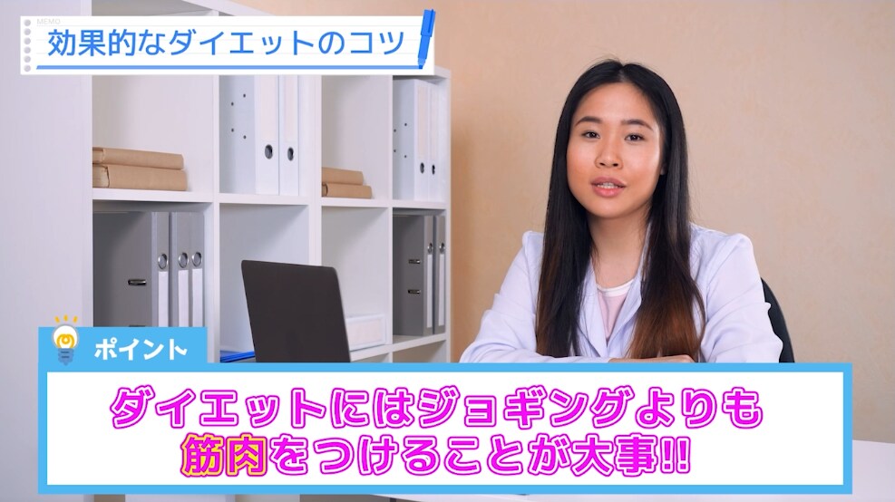 素早い納品、高品質の動画編集・制作します 安心してお取引が出来る編集者をお望みの方に イメージ3