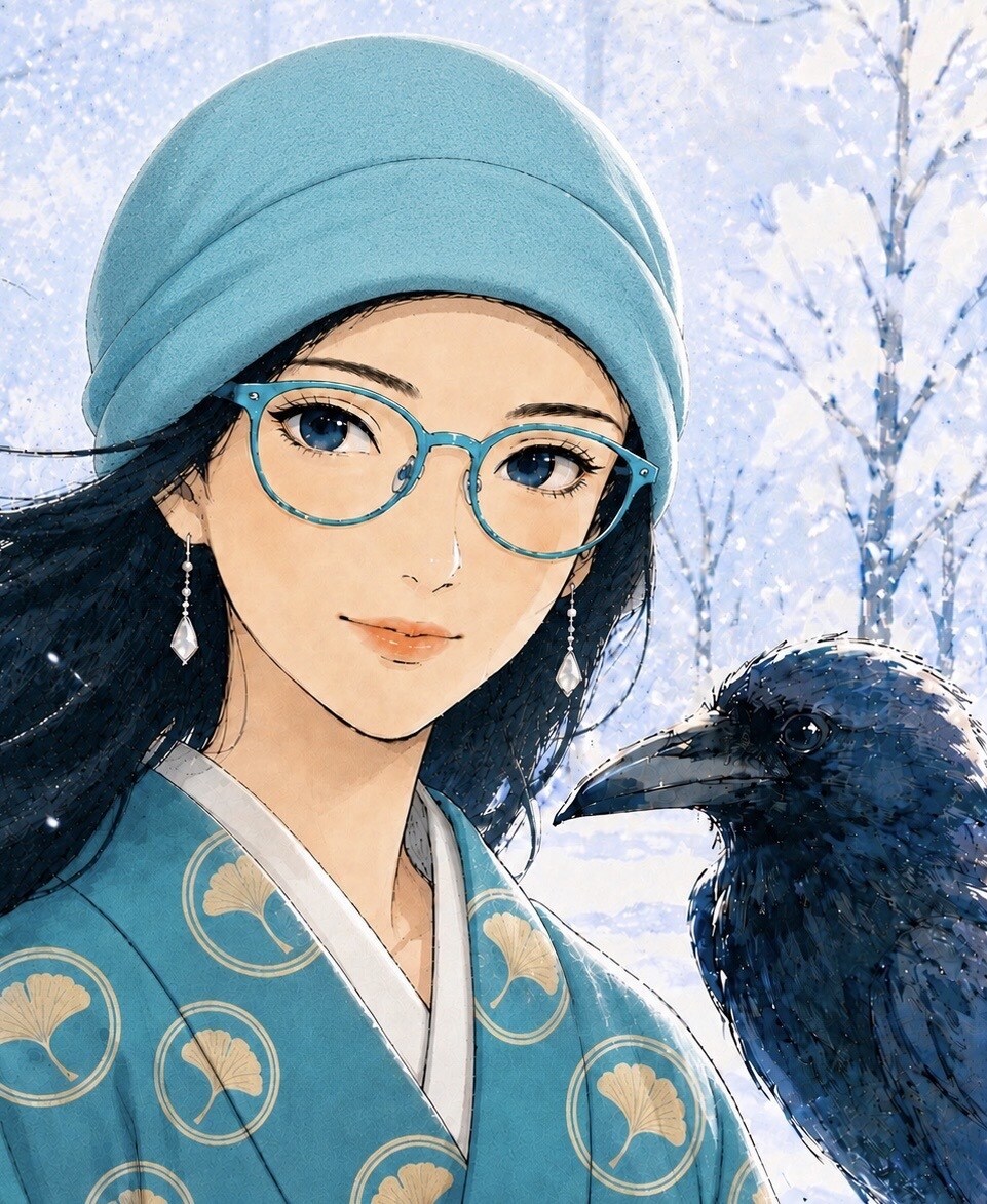 お仕事について色々占います 占いという一つの判断材料を使って問題やお悩みからの解放へ イメージ1