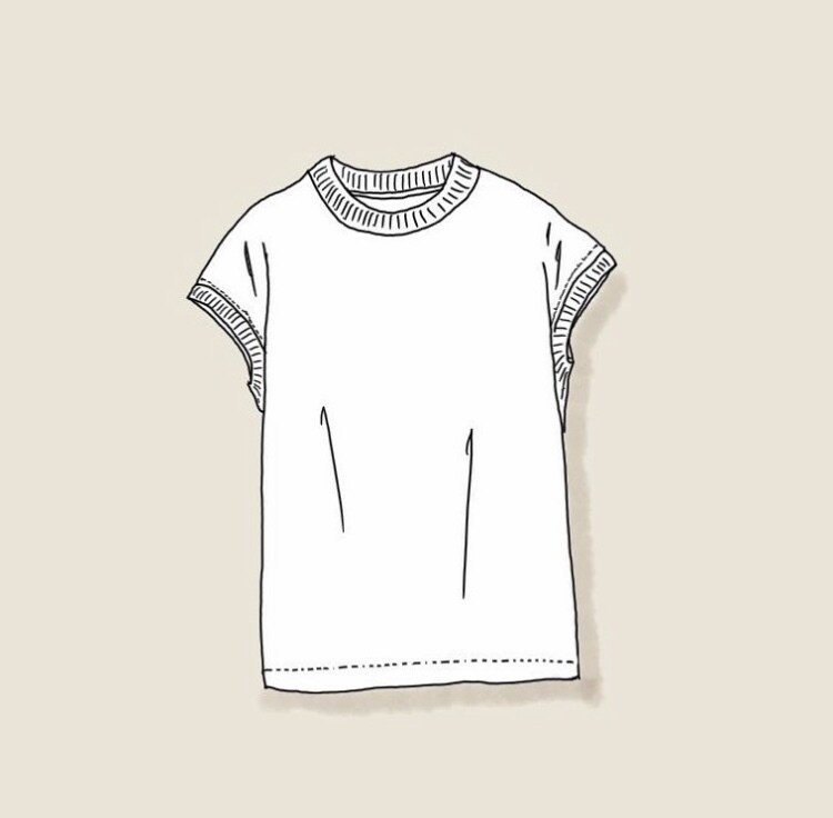 ファッションイラスト描きます /オプションで印刷対応も承ります☺︎ イメージ6