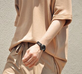 なりたい自分になる、ファッションアドバイスします 元有名セレクトショップ店員のぼくと新たな自分を見つけましょう イメージ3