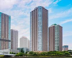 マンションや戸建ての購入相談にのります 中古マンション購入と売却経験があります。 イメージ3