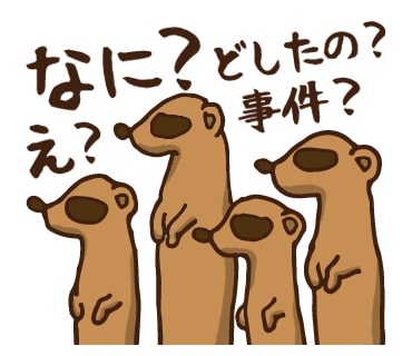可愛くてポップなLINEスタンプを制作します オリジナルのLINEスタンプをつくりませんか？ イメージ7