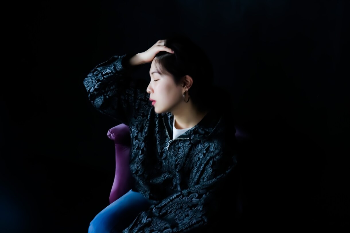 写真の加工賜ります お客様に寄り添い、写真の編集・加工を行います イメージ6