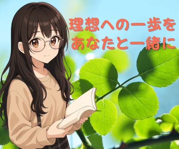 アフターサポート♪継続でチャットサポートいたします あなたの本当にやりたいことをやりませんか？ イメージ3