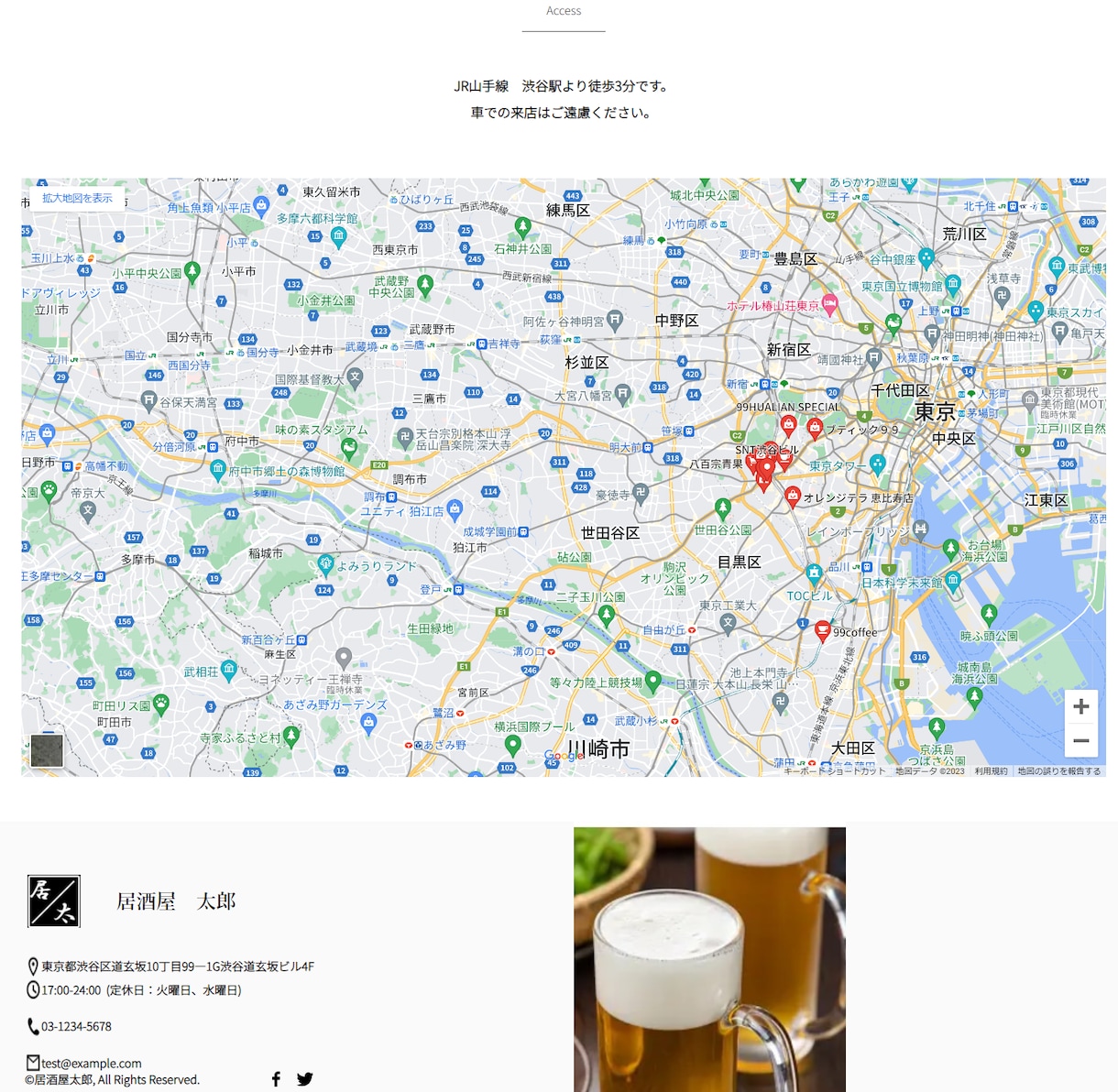 すてきなLPを作ります どこよりも安く、どこよりも早く作ります イメージ4
