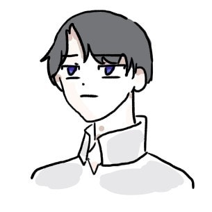 なるべく依頼通りに描けるように頑張ります 暇つぶしにどうですか?クオリティはご了承ください イメージ3