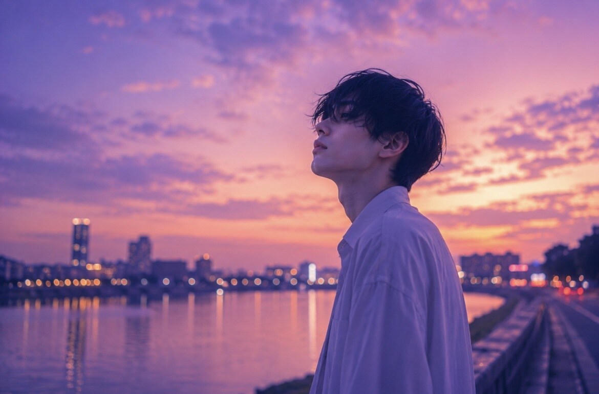 繊細さん、HSP、頑張りすぎなあなたの心を整えます ひとりで抱え込みすぎないで☘️自分を大切にしてあげましょう イメージ3