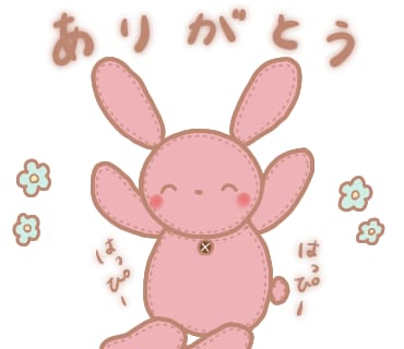ゆるふわで優しい動物・ぬいぐるみ風キャラを描きます SNSアイコンやプレゼントにもおすすめです！ イメージ3