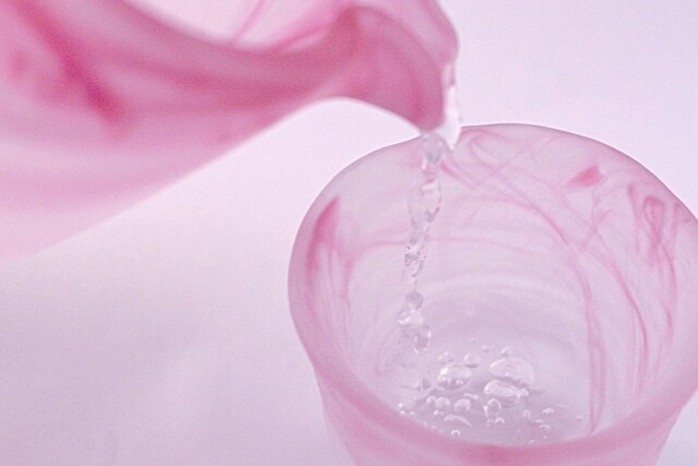 かんぱい⭐晩酌のおともします ♡お酒のおともに雑談しませんか♡笑顔になれるひとときを♡ イメージ5